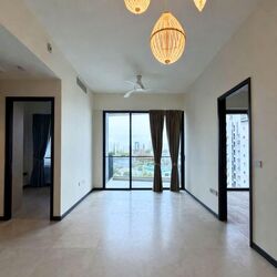 Perfect Ten (D10), Apartment #574137281